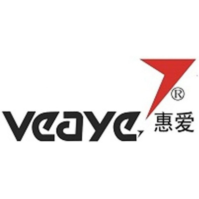 Втулка вала гумового Samsung ML-1660/1860/SCX-3200/3205, JC61-03756A комплект Veaye (JC61-03756A-VE)
