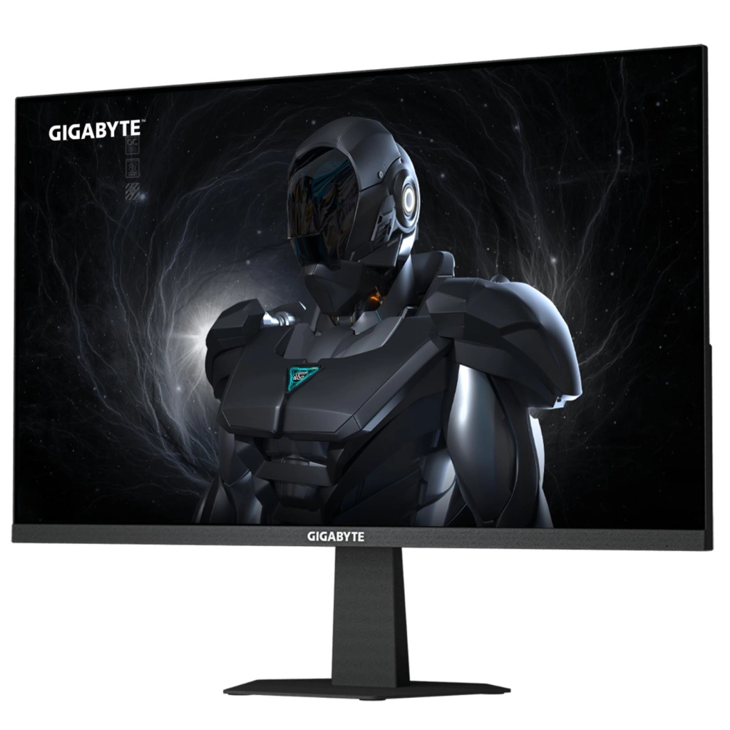 Монітор GIGABYTE GS24F14 EK