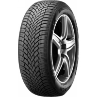 Шина Nexen 205/55R16 91T WINGUARD Snow''G 3 (16531)