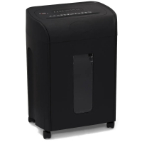 Document shredder Agent 1123.5 X (2х12) (6020671)