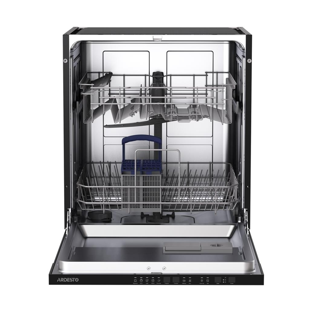 Посудомийна машина Ardesto DWMB-G605G