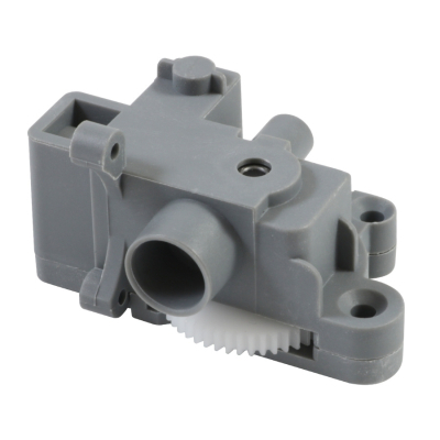 Запчастина для 3D-принтера Flashforge AD5M/AD5MPRO Filament feeding Assembly (20004099001)