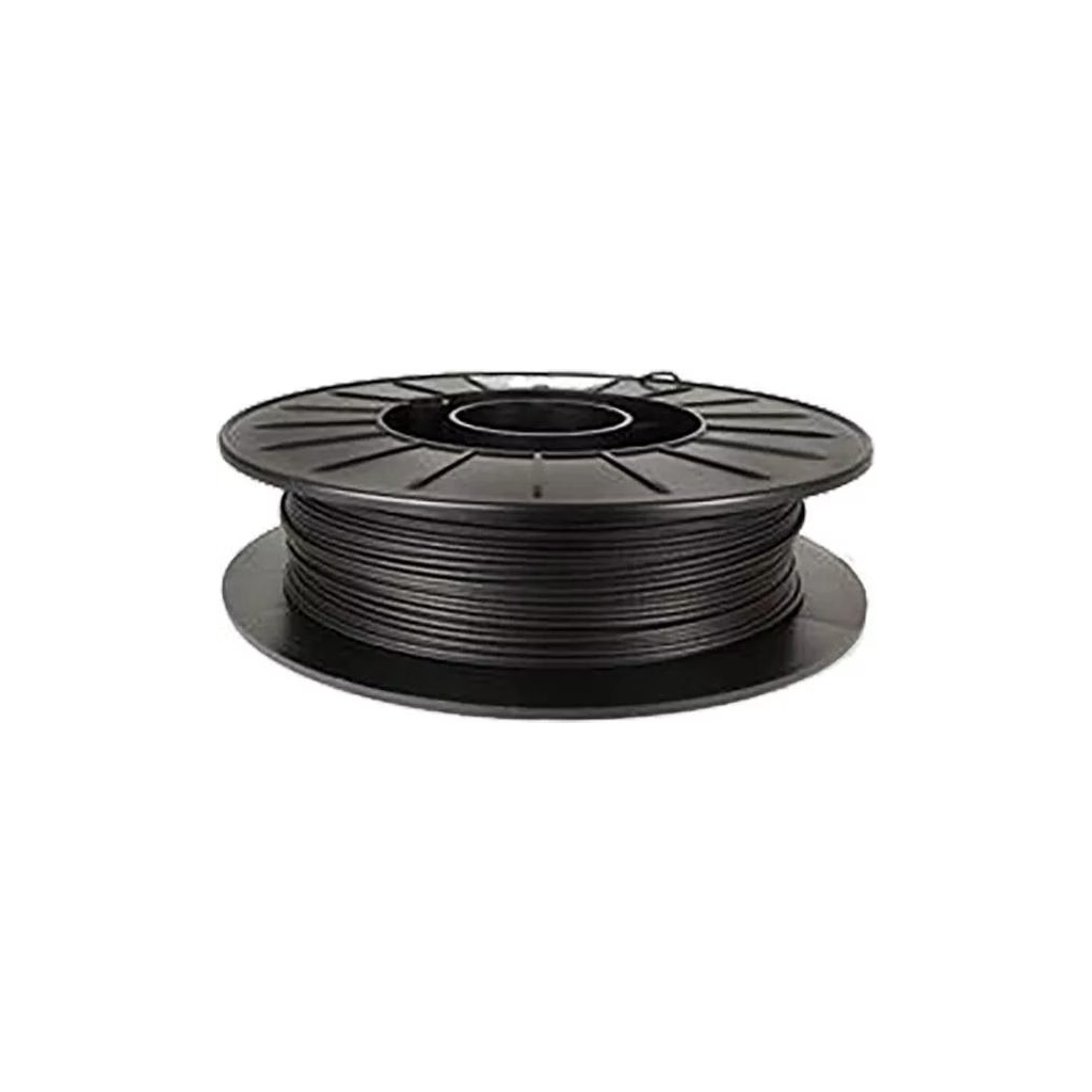 Пластик для 3D-принтера AzureFilm PAHT Carbon Fiber 1,75mm 0,5kg (FN171-CABK)