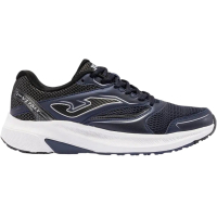 Sneakers Joma Vitaly RVITAS2403 gray, blue 40 (8445954284137)