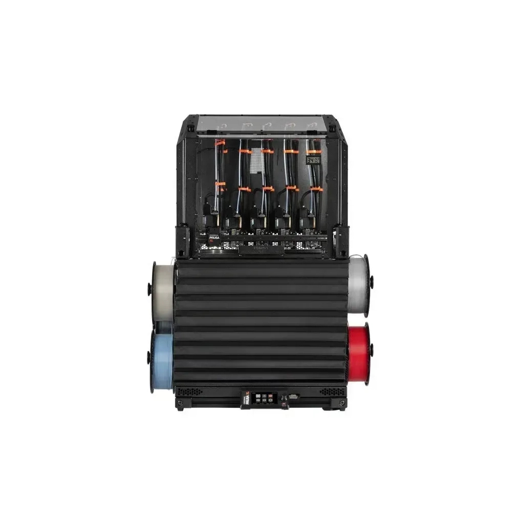 3D-принтер Prusa XL (2100000019939)