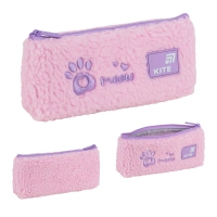 Pencil case Kite 680-2 (K26-680-2)