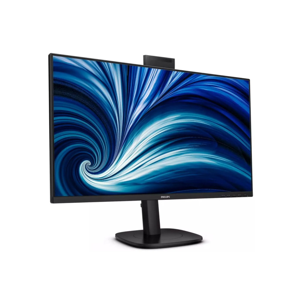 Монітор Philips 27B2U3601H/00 Монітор Philips 27B2U3601H/00