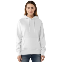 Худі NikiBo Essential білий 2XL (10090101-08XXL)