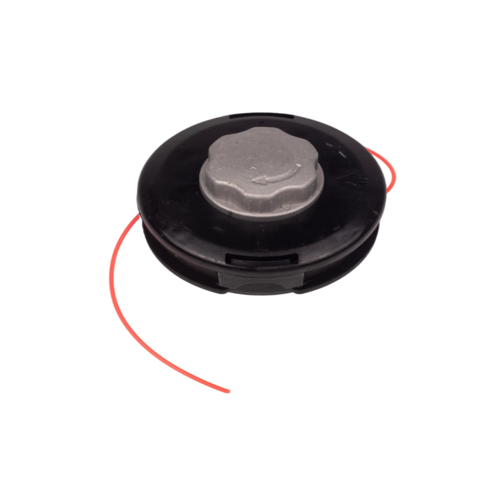 Косильна головка Gartner 130mm, нейлонова, EASY Load, тип Oleo-Mac (40130002)