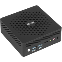 Комп'ютер Artline Business B14 (B14v20)