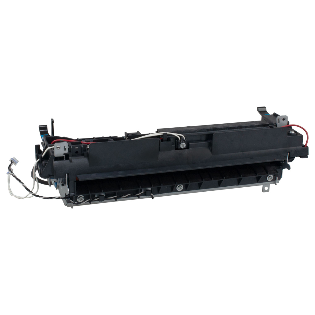 Вузол закріплення зображення Pantum P3010D/M6700D/M7100DN (301022227001) Вузол закріплення зображення Pantum P3010D/M6700D/M7100DN (301022227001)