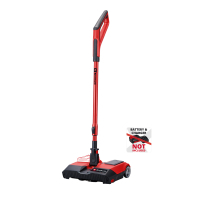Підмітальна машина Einhell TE-FS 18 Li-Solo, PXC, 18V, ширина 250мм, бак 0.4л, 2кг (без АКБ та ЗП) (2352050)