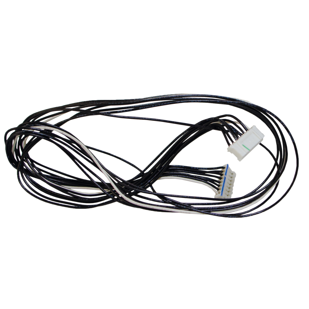 Шлейф Pantum M7100DN paper exit sensor cable (301022281001) Шлейф Pantum M7100DN paper exit sensor cable (301022281001)
