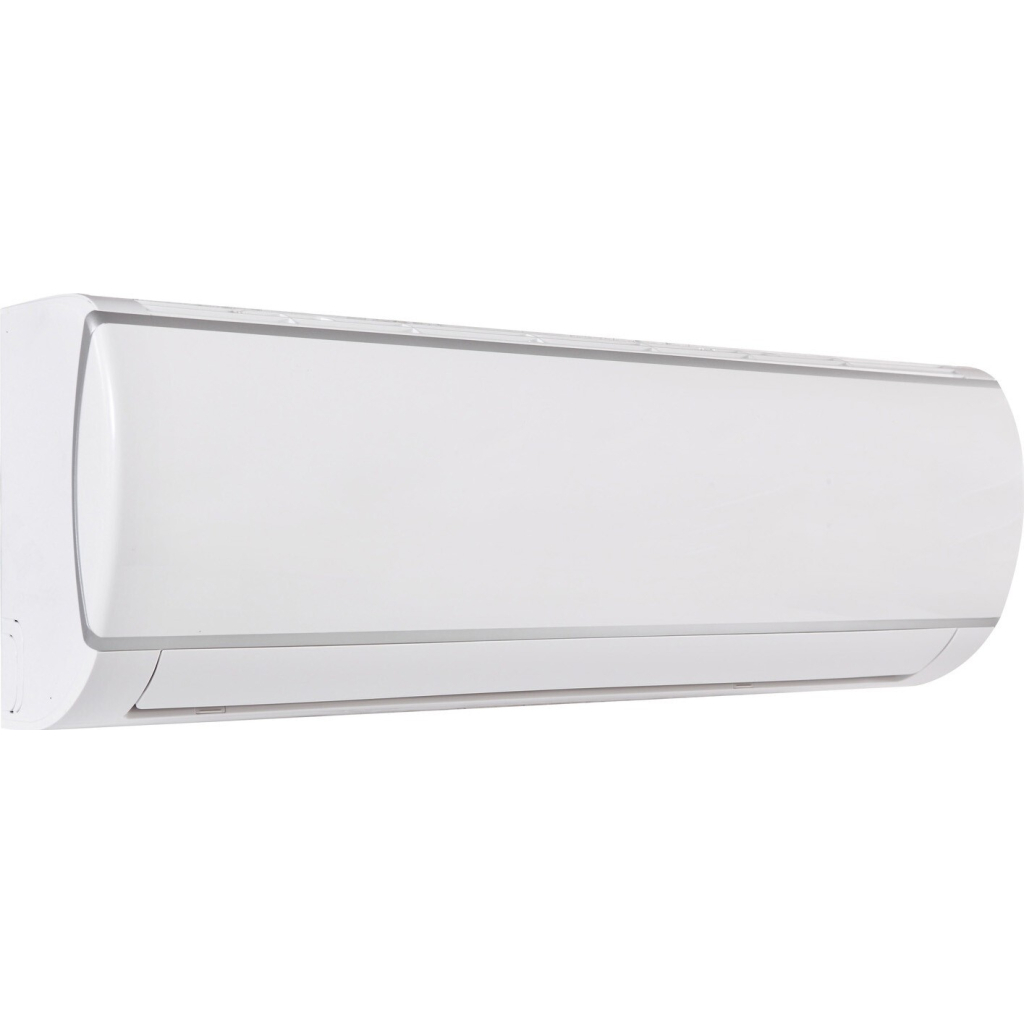 Кондиціонер Midea AF6-18N8C0E-I/AF6-18N8C0E-O