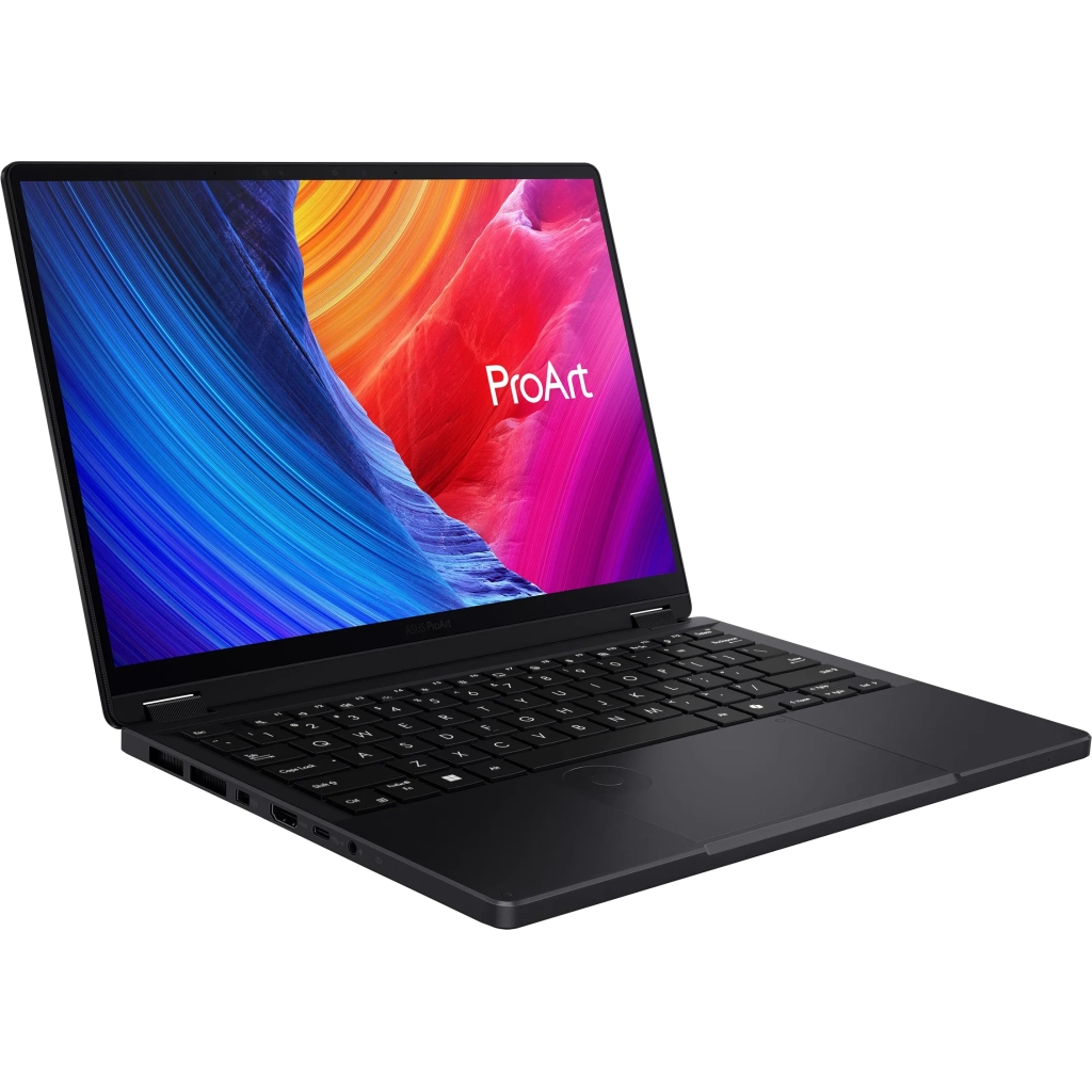 Ноутбук ASUS ProArt PX13 HN7306EA-LX109X (90NB17X1-M00890)