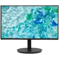 Монітор Acer Vero CB242YP6bmiprx (UM.QB2EE.606)