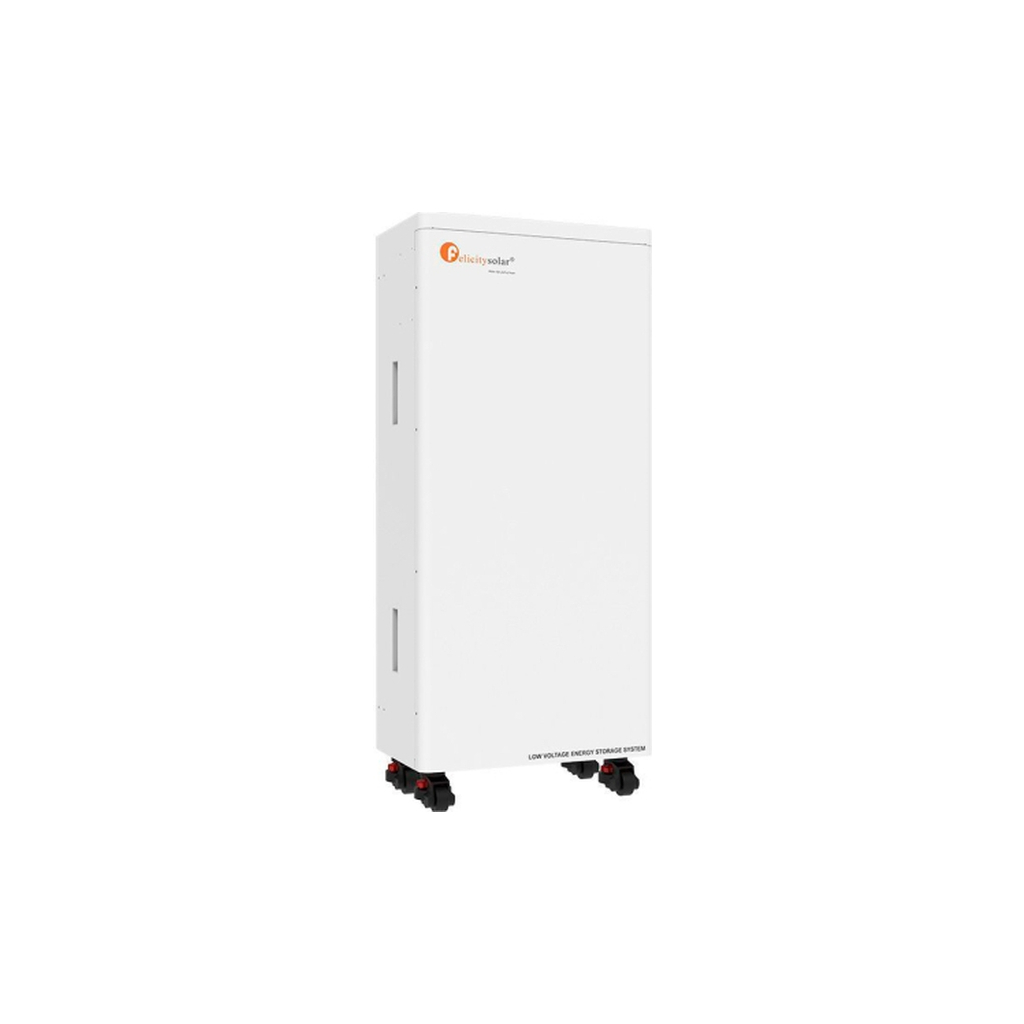 Батарея LiFePo4 FelicityESS FLA48280-EU 48v 280Ah, 14.3kW (FLA48280-EU)
