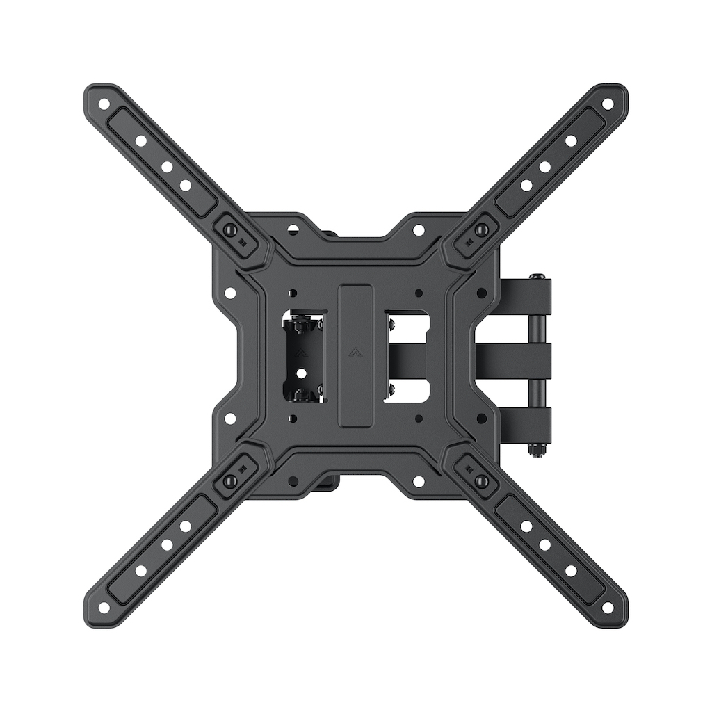 Кронштейн UniBracket BZ12-43 Кронштейн UniBracket BZ12-43