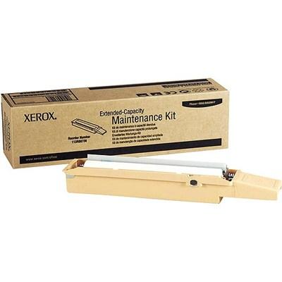 Ремкомплект XEROX PH5335 maintenance kit (108R00772)
