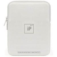 Чохол до планшета Tucano 9.7" iPad Elements SE (BF-NU-IP-I)