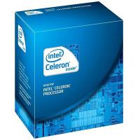 Процесор INTEL Celeron G1610 (BX80637G1610)