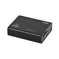 Перетворювач EnerGenie DSC-HDMI-VGA