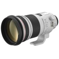 Об'єктив Canon EF 300mm f/2.8L IS II USM (4411B005)