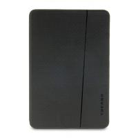 Чохол до планшета Tucano iPad Air Palmo Black (IPD5PA)