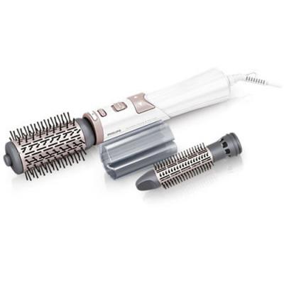 Hair dryer brush Philips HP 8664/00 (HP8664/00)