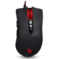 Мишка A4Tech Bloody V3MA