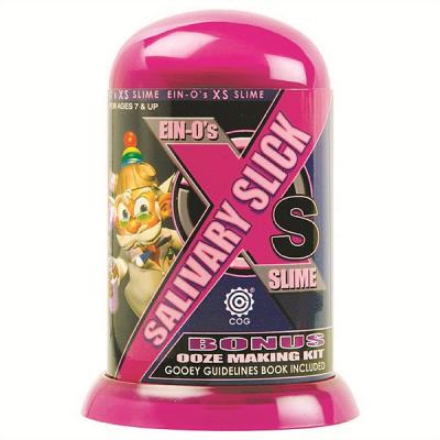 Набір для експериментів Professor Ein-O Штучна слина (E2366SS) Набір для експериментів Professor Ein-O Штучна слина (E2366SS)