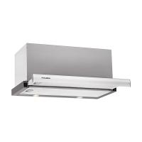 Витяжка кухонна Pyramida TL 60 IX
