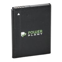 Акумуляторна батарея PowerPlant HTC Desire600/608 (BO47100) (DV00DV6201)