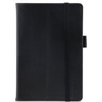 Чохол до планшета iPearl 7,9" iPad Mini black (PCUT5TW)