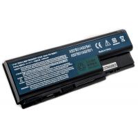 Акумулятор до ноутбука ACER Aspire 5230 (AS07B41, AR5923LH) 11.1V 4400mAh PowerPlant (NB00000195)