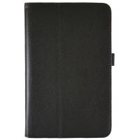 Чохол до планшета Pro-case 7" Pro-case Asus Memo Pad ME173 7" (ME173 7")