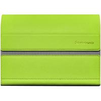 Чохол до планшета Lenovo 8' Yoga Tablet2 8 Sleeve and Film (888017183)