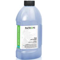 Тонер HP CLJ CP4005 CYAN Patron (T-PN-HCLJCP4005-C270)