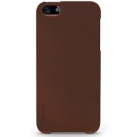 Чохол до мобільного телефона Colorant Fashion trend case (7211)