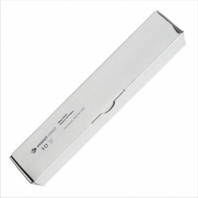 Лезо дозування HP LJ P2035/P2055 PrintPro (DB2035) Лезо дозування HP LJ P2035/P2055 PrintPro (DB2035)