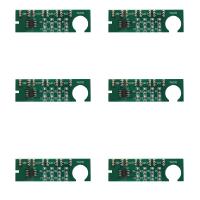 Chip for SAMSUNG SCX-4200/4220 AHK cartridge (1801450)