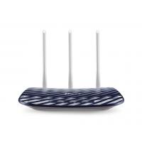 Маршрутизатор TP-Link Archer-C20 (ARCHER-C20)
