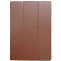 Чохол до планшета Grand-X для Lenovo Tab 2 A10-70 Brown (LTC - LT2A1070BR)