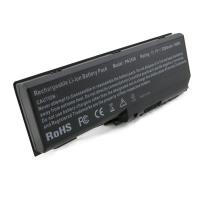 Акумулятор до ноутбука Toshiba Satellite L350 (PA3536U-1BAS) 5200 mAh Extradigital (BNT3961)