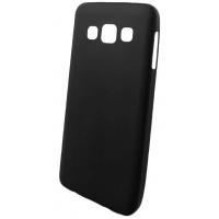 Чохол до мобільного телефона Global для Samsung A500 (черный) (1283126467622)