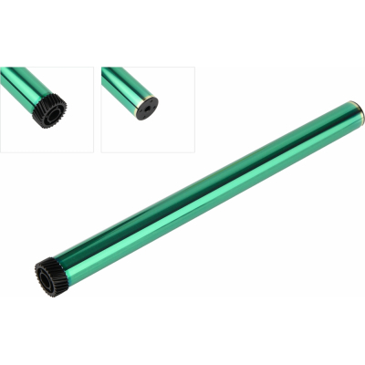 Фотобарабан SAMSUNG ML-2160/SCX-3400 (Green) Static Control (DRSAM101-GR) Фотобарабан SAMSUNG ML-2160/SCX-3400 (Green) Static Control (DRSAM101-GR)