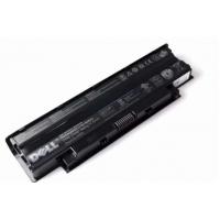 Акумулятор до ноутбука Dell 15R 11,1V 5200mAh Grand-X (J1KND-5200)