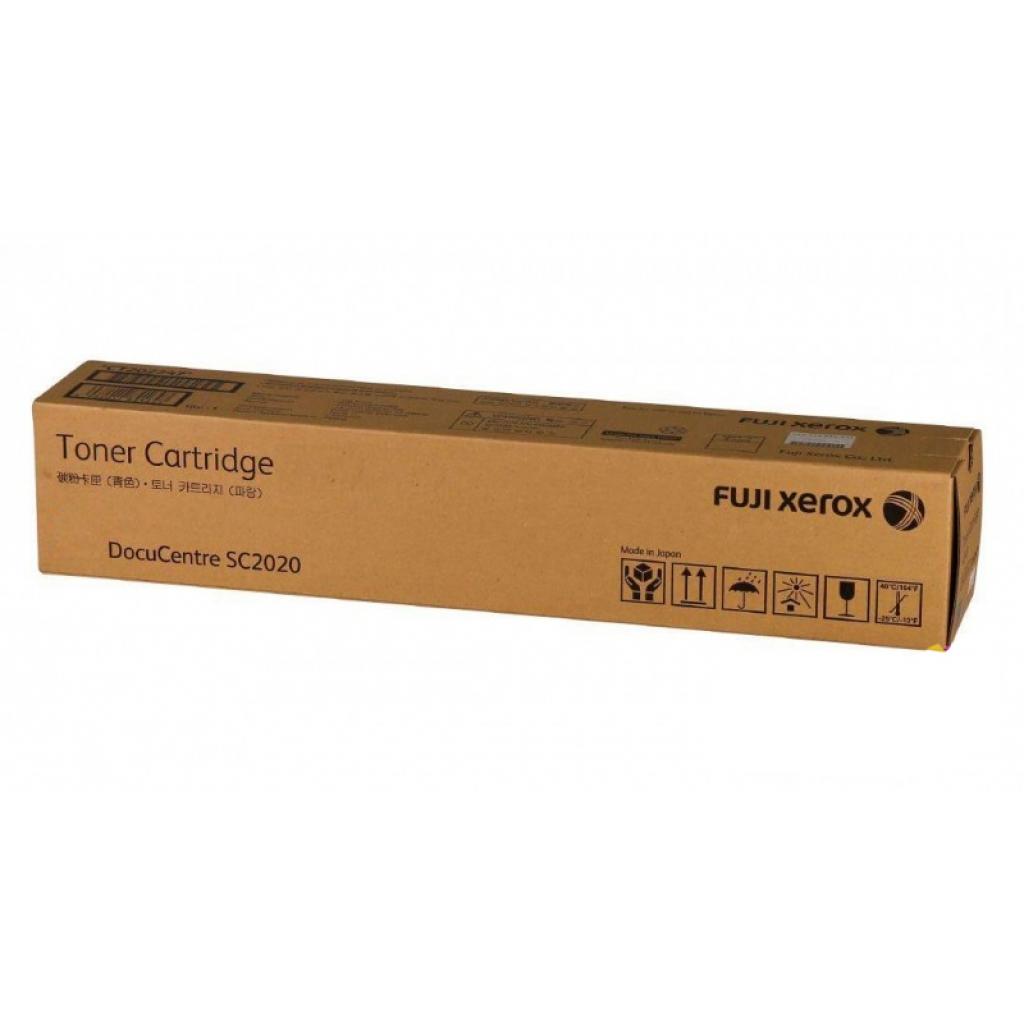 Тонер-картридж Xerox DC SC2020 Black (9K) (006R01693) Тонер-картридж Xerox DC SC2020 Black (9K) (006R01693)
