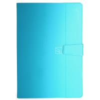 Чохол до планшета Tucano Piega Stand Tablet 10' Sky blue (TAB-P10-Z)