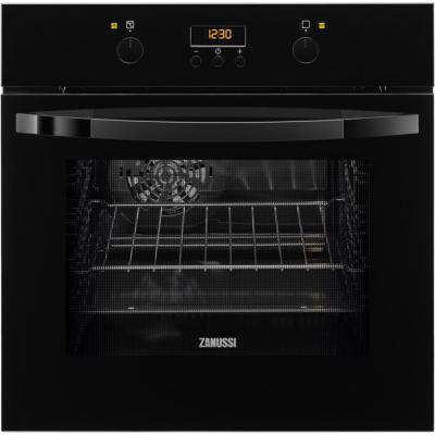 Духова шафа ZANUSSI OPZA 4210 B (OPZA4210B)